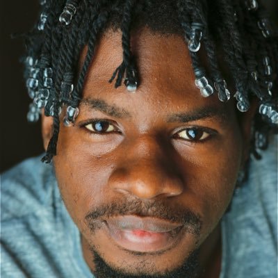 Film Director | Cinematographer | Gaffer | Video Editor | Photographer “We Create Visual Realities”