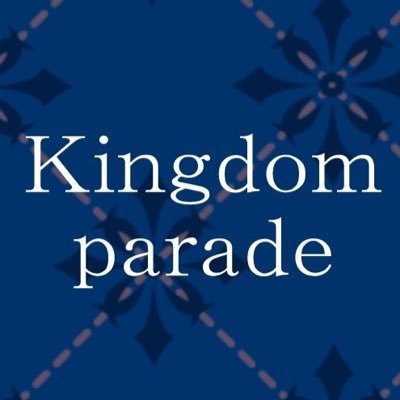 Ark23671320's profile picture. 異世界に通じる扉の鍵を制作したり、旅先で見つけた幻獣を描いたり、LARPで世界を救ったりします。ハイペリオン、LARPマチェドニア所属。#幻獣 #異世界の鍵 #スピネルの建てもの探訪🔜第5回LARPマチェドニア(1/25)