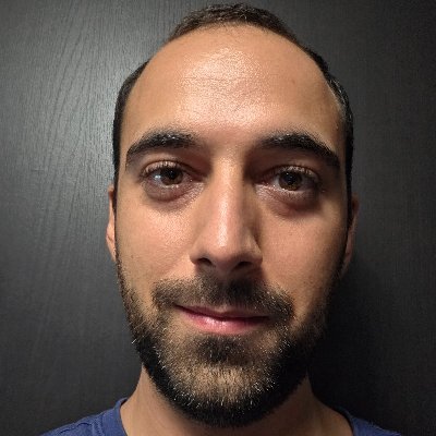 Tigax10's profile picture. 