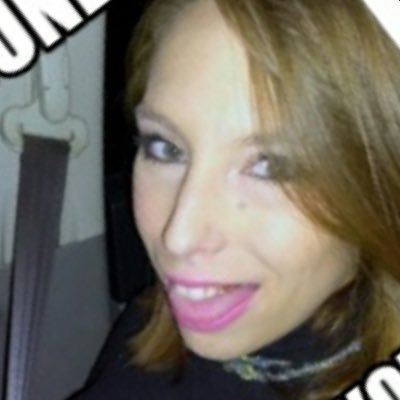 ImDrawingablank's profile picture. F & I manager. I ❤️ 🇰🇷 culture, electronic, metal, retro music, animals, cooking. I stand with the GOP & 🇮🇱 in their war against the globalization of Islam.