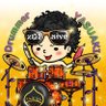 drummer_yasuaki's profile picture. ●TikTokで「叩いてみた」配信中●Pixiv ＆ 小説家になろうにて小説執筆中●BOOTHにて作品販売中●演奏のお誘い等はDMでΣd(｡･｀ω･´)ﾋﾞｼｯ!!