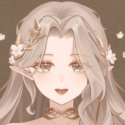anxiously celestial ✨️ i like pretty art ✨️ https://t.co/dyA2gSvdMp i: yumeio h: yumeio 🔞MDNI🔞