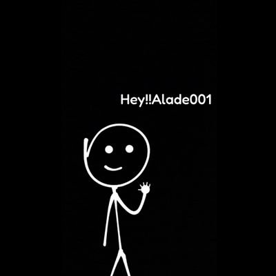 thuralade48820's profile picture. Never give up