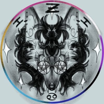 IZI_PIZZIE's profile picture. ♡19 ♡ 🇧🇷 / ɢᴇ̂ɴᴇʀᴏ-ғʟᴜɪᴅᴏ 🌈 /ᴘᴀɴsᴇxᴜᴀʟ / ♋ .
✬𝙰𝚛𝚝𝚒𝚜𝚝𝚊✬- 𝙳𝚒𝚜𝚐𝚝𝚊𝚕/𝚃𝚛𝚊𝚍𝚒𝚌𝚒𝚘𝚗𝚊𝚕 .
𝚀𝚞𝚊𝚍𝚛𝚒𝚗𝚑𝚘𝚜 /𝚏𝚊𝚗𝚊𝚛𝚝𝚜 / 𝚍𝚎𝚜𝚒𝚐𝚗𝚎