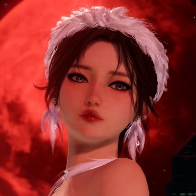 jn_crowfishie's profile picture. neurodivergente | 20y | ele/dele | Sylus & Rafayel main