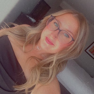 laneyyy97's profile picture. registered nurse