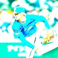 positivestars_'s profile picture. I ☆ baystars #5