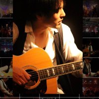 その他 Masa マサ/masa (@masa56128680) / X