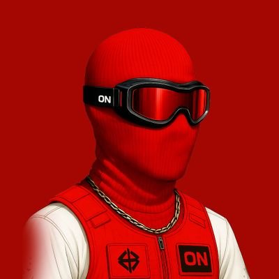 web3virtues's profile picture. Crypto 𝖳𝗋𝖺𝖽𝖾𝗋 | I help Projects drive visibility to organic users || Project Marketer https://t.co/kRN3DxrzK8