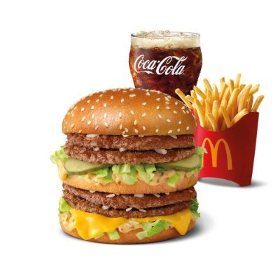 babaasilva's profile picture. messi besiktas