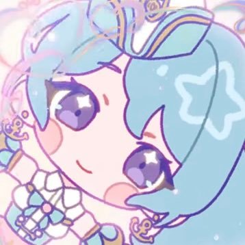 ㅤ⟡ ! #bandoritwt • #jpoptwt ⭒ — ★ #1 yukisayo and hagukanon fan ,, read extended bio byf ! ㅤ⊹ㅤㅤ۫ㅤ ♡︎ 𓈒ㅤׂㅤ