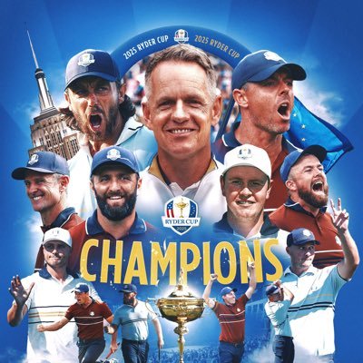 AD8MS's profile picture. 🇮🇪🇬🇧Liverpool🇬🇧🇮🇪