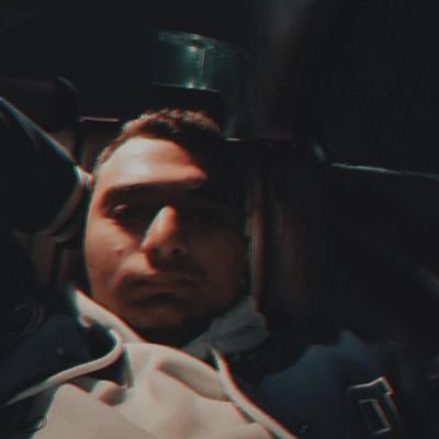 ahmedheweide's profile picture. مش أنا...