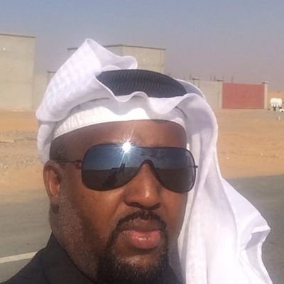 MAKHIR1441's profile picture. فارس من ماخر أغرد من قمم جبال ماخر أحب الطبيعة وارض ماخر .