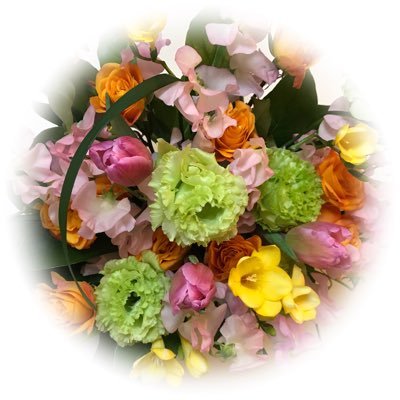 sana_amecha's profile picture. VO箱推し🎲▷◀︎🌟🪽娘と行ったライブから🎲にハマった大人。あにきっず🦁しゃるひな🐧《VO全グル全メンrp します。好きなVO外活動者さんも通ります》DD・他グルNGな方はブロック・ミュート・rpの表示off推奨です。今ｺｺ➡️ @sana16110638841 ⏳専用垢（万が一の為🔗貼っておきます）