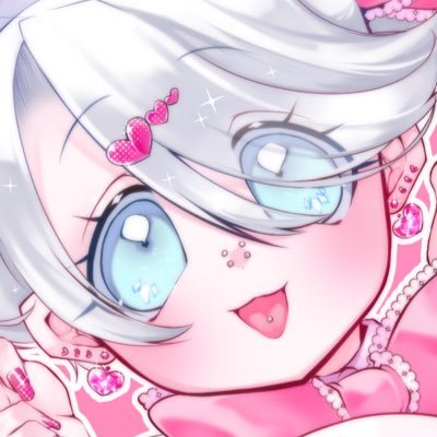 _tail_koubou_'s profile picture. 創作クラスタ時々クリエイターの謎の妖怪。🐰無断転載&えーあい学習にイラストの使用はNGです。🐰依頼は下のFANBOXの案内記事をご参照ください🐰Skeb→https://t.co/9SxXNG7rHV