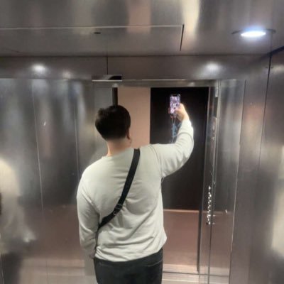 A6732025's profile picture. 🇹🇷🇫🇷