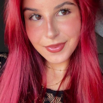 anamatteus__'s profile picture. @secc_ana