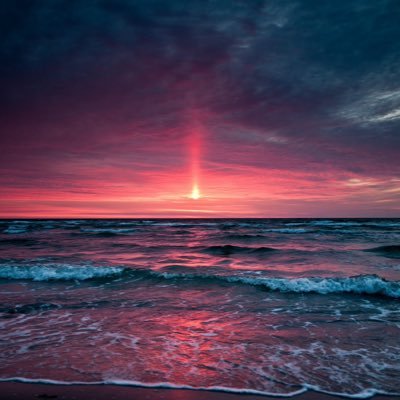 Tomaj2000's profile picture. 