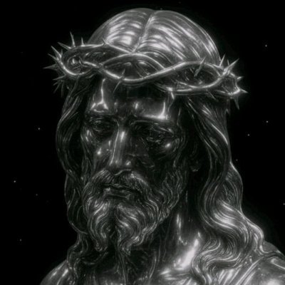 xSAMZs's profile picture. 