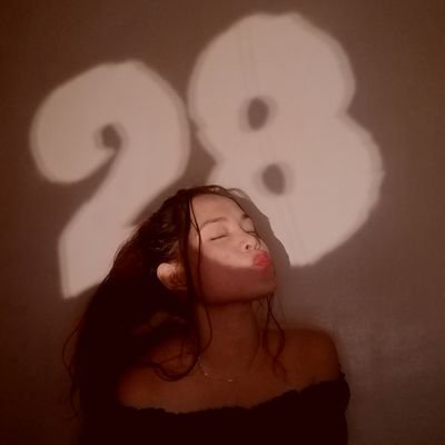 ezheildabz's profile picture. Eme 🔥🔥