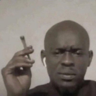 igbayilola009's profile picture. Wizkid ,Chelsea ,Just entertainment