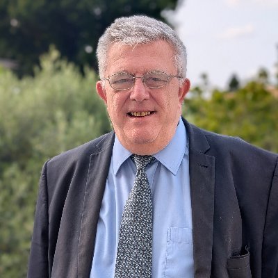 phbetrancourt's profile picture. 