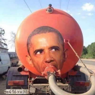 4RealShittalker's profile picture. It’s apparent X separates/censors US because of a blue check. Idc about amassing followers & just here for information & talking $hit… Also @Shittalker4Real
