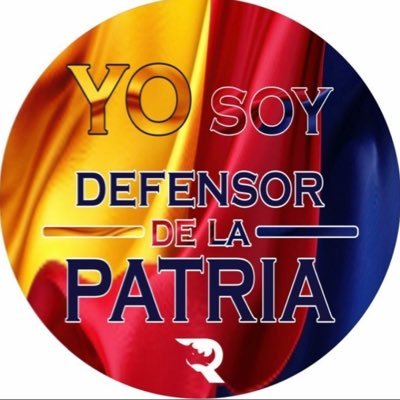 Mas Uribista que doña Lina, apoyando 💯 a A.D.L.E 🇨🇴 #ExtremaCoherencia.