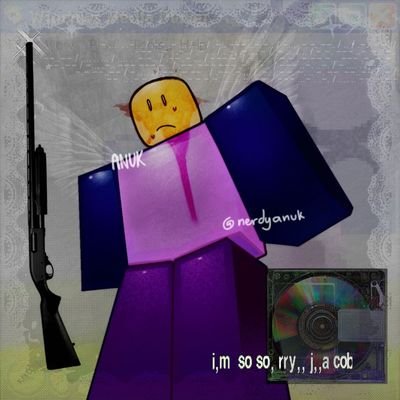 ihasafacel1lz's profile picture. 