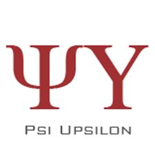 psiumsucoin's profile picture. North American Fraternity looking to fund social and philanthropic events through https://t.co/bLlNbZ2UT6 fees
C2hBJ9dKpsff6p2ZvVW5CXPj11TXBNEGVMPQPTbTpump