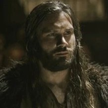 vikingpomorze's profile picture. Raz słowem raz toporem walczymy z rządowym potworem.