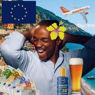 OkayRed0's profile picture. It takes getting everything you ever wanted and then losing it to know what true freedoms is