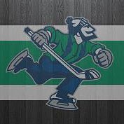 AshleySchaub's profile picture. Dad, Hockey Player, Canucks fan, Texas Rangers, Go Hawks!