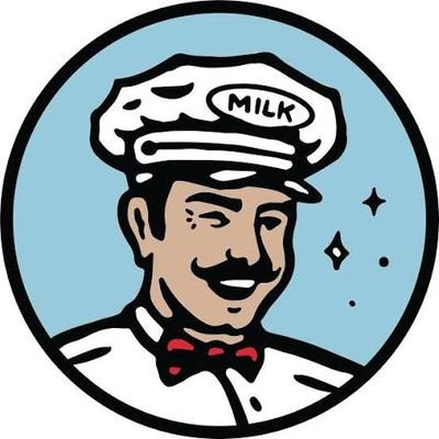 thee_milkmann's profile picture. thirty. sub burner account. milk me?
