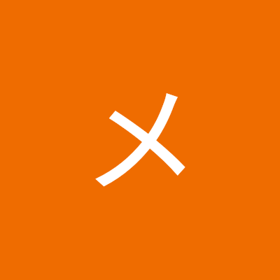 Krpf3t6rdU44030's profile picture. 
