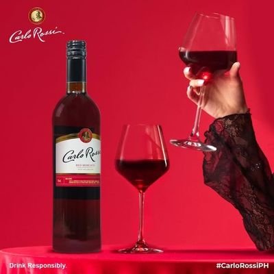 AgborJusti73899's profile picture. 