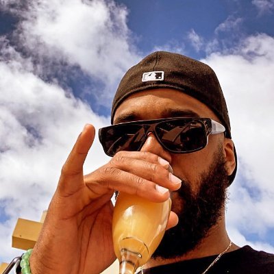 Anthony_sNash's profile picture. An inquiring mind with a thirst for knowledge, welder, chess enthusiast, a lover of science and a keeper of faith. 🇺🇸🇺🇸