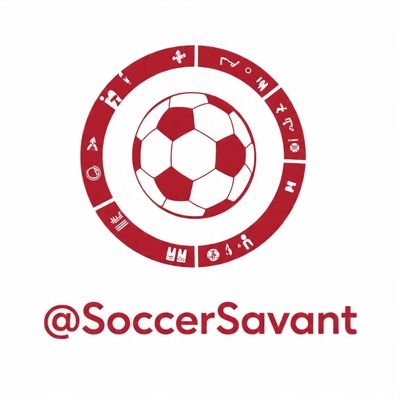TimeTraveler787's profile picture. Soccer predictions, stats, and expert analysis. Your trusted source for soccer insights.