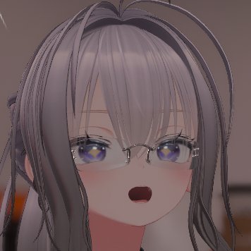 vrcnyati1014's profile picture. VRCの民。のんびりやってます。私は男です。チルワに生息してます #にゃちの月毎セレクション (備忘) 今日の回路 という身内ノリグループの作成者です。