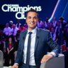 gkuntzmann's profile picture. Journaliste @canalplus 📺⚽
Canal Football Club
Canal Champions Club
Canal Foot Manager