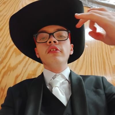 DylanWo48958022's profile picture. 