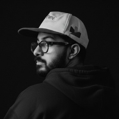 Creative Designer for Gaming Community
Working at @2GAMEgg
🇧🇷 🇺🇸