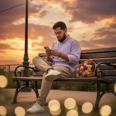 Siam75802361953's profile picture. 💯💯💯💯💯💯💯💯💯💯💯💯💯💯💯💯💯💯💯💯💯💯💯💯💯 follow back 💯💯💯💯💯💯💯💯💯💯 follow back