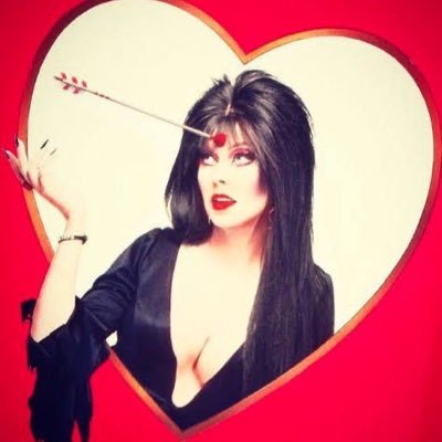 Snooksprivate's profile picture. just a private acc for stuff,sometimes 18+ oc X canon artists ✨ pls have age in bio✨