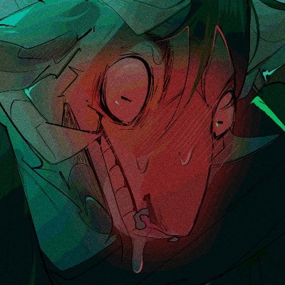 22 🇲🇰 ∙ he/him ∙ SFW/NSFW Furry artist!🔞
💓FA ∙ vectorm0zzy
💚Discord ∙ vectorkiin
🩵Telegram ∙ VectorKiin