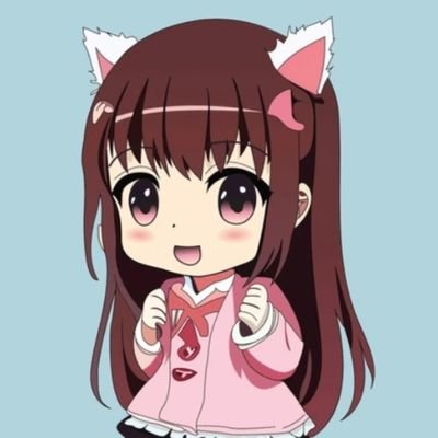 lanamoonxoxo's profile picture. Just a funny girl who love CoD 🎮