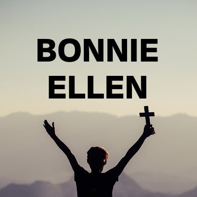 Bonnieelle31829's profile picture. 