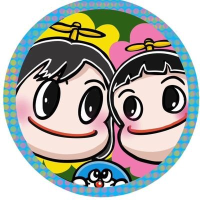 chikuho_sacco's profile picture. ♡CROSSFMリスナー
♡Volleyball
♡Travel