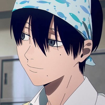 LUIS_GAYZAU's profile picture. 